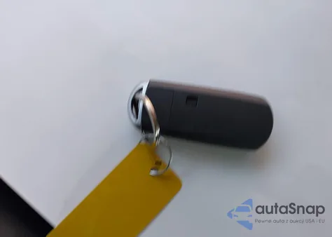 2016 Mazda Mazda6 I Grand Touring from USA, damaged, VIN JM1GJ1W58G1435437